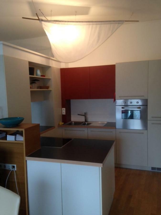 Apartment G.Verdi Bozen Buitenkant foto